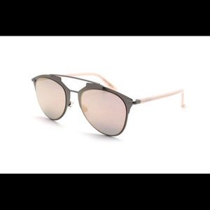 Authentic DIOR sunglasses